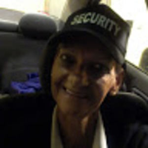 Meet your Posher, Cheryl